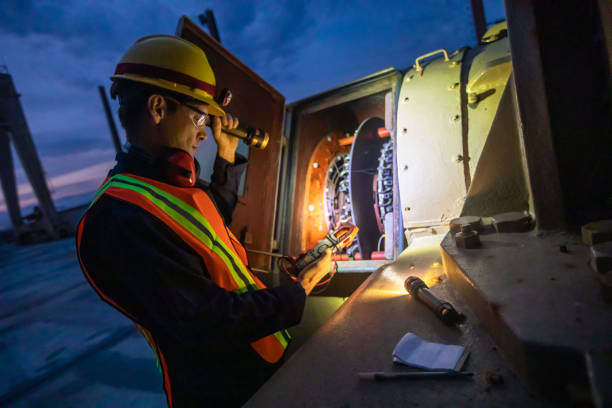 Best Electrical Repair Services  in Montgomeryville, PA