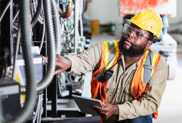 Best Home Electrical Repair  in Montgomeryville, PA